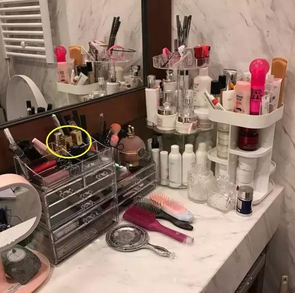 豆得儿和王思聪还有联系吗,豆得儿王思聪还有联系吗