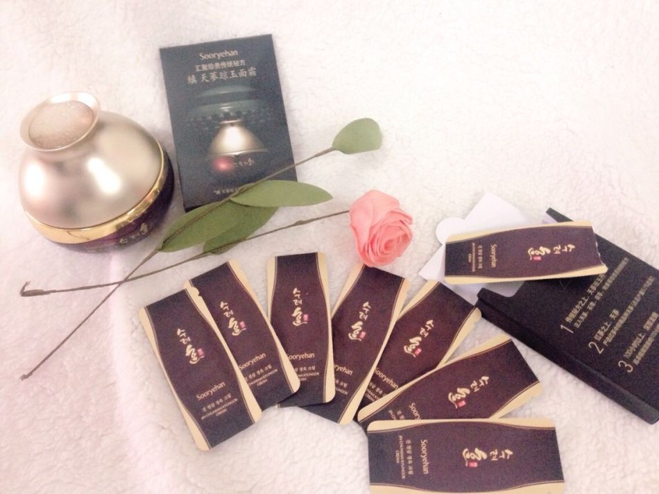 直到世界尽头粤语版,直到世界尽头完整视频