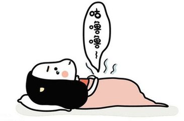 肾病为什么要少吃素食,肾病患者能喝骨头汤吗