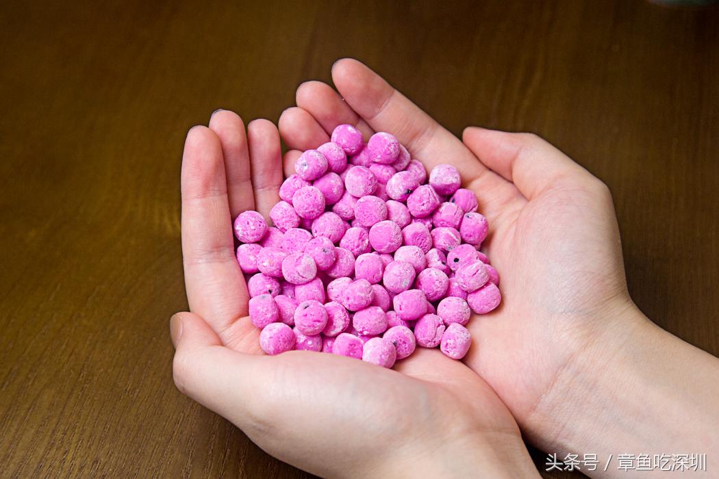 涓冭壊褰╄櫣鐝嶇彔濂惰尪鍥剧墖,涓冭壊鐝嶇彔濂惰尪