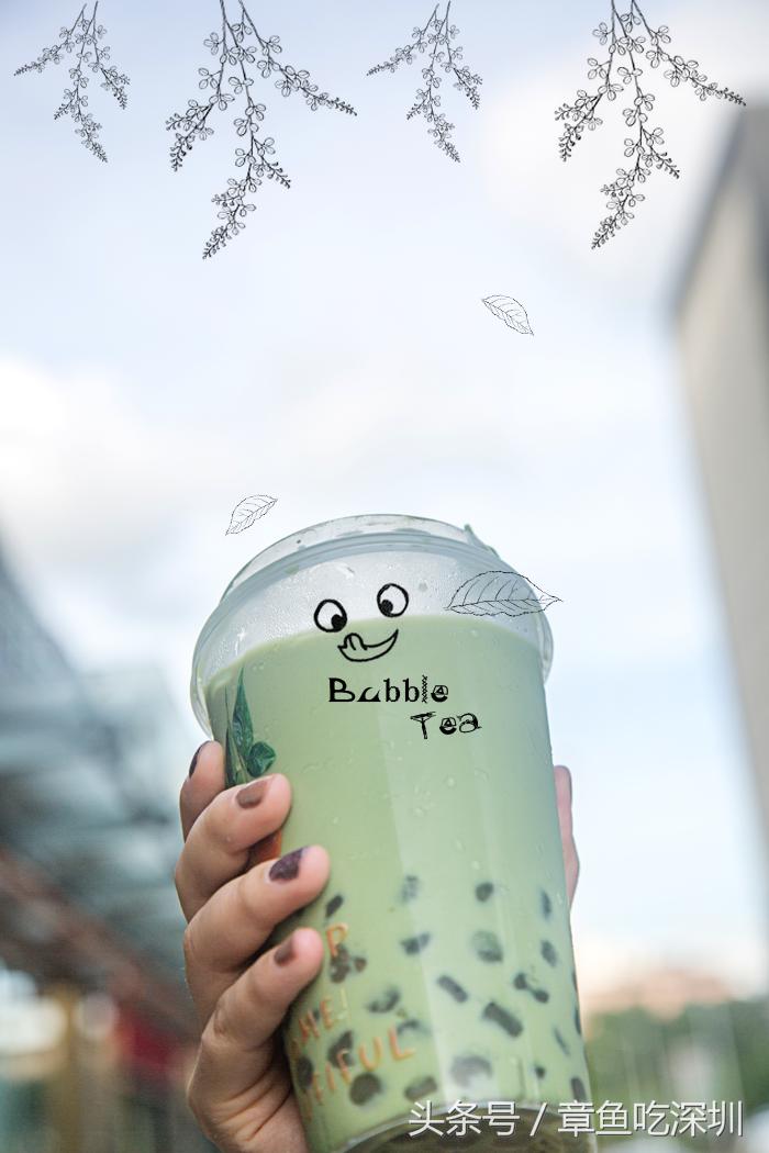 涓冭壊褰╄櫣鐝嶇彔濂惰尪鍥剧墖,涓冭壊鐝嶇彔濂惰尪