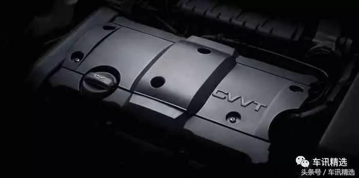 出身法系豪门，全新爱丽舍可谓是*级A**合资家轿的贵族！