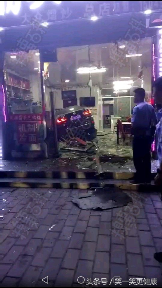 原来飞*牌鹰**刀片厂的老板还有这样一个故事……