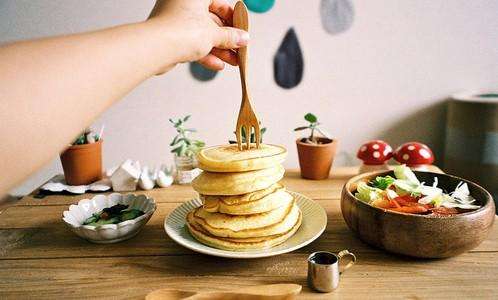 为什么肌肉不长体脂上去了,天天锻炼不长肌肉体脂率增高