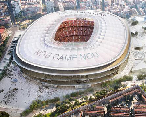 世界高尔夫名场巡礼视频,十大欧洲顶级球场巡礼