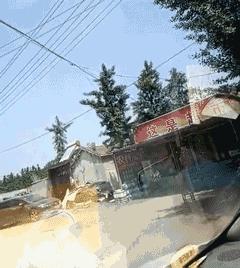 我愿成佛,我愿成佛歌曲完整版