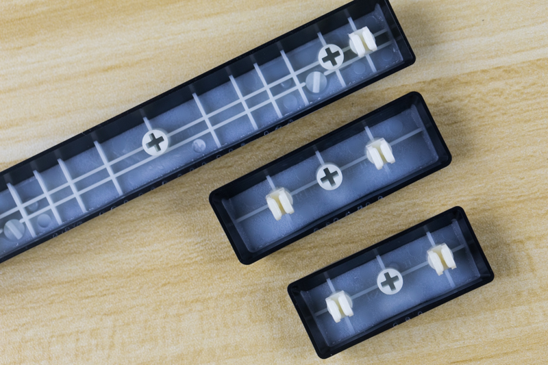 狼派朱雀机械键盘,狼派ciy键盘怎么样