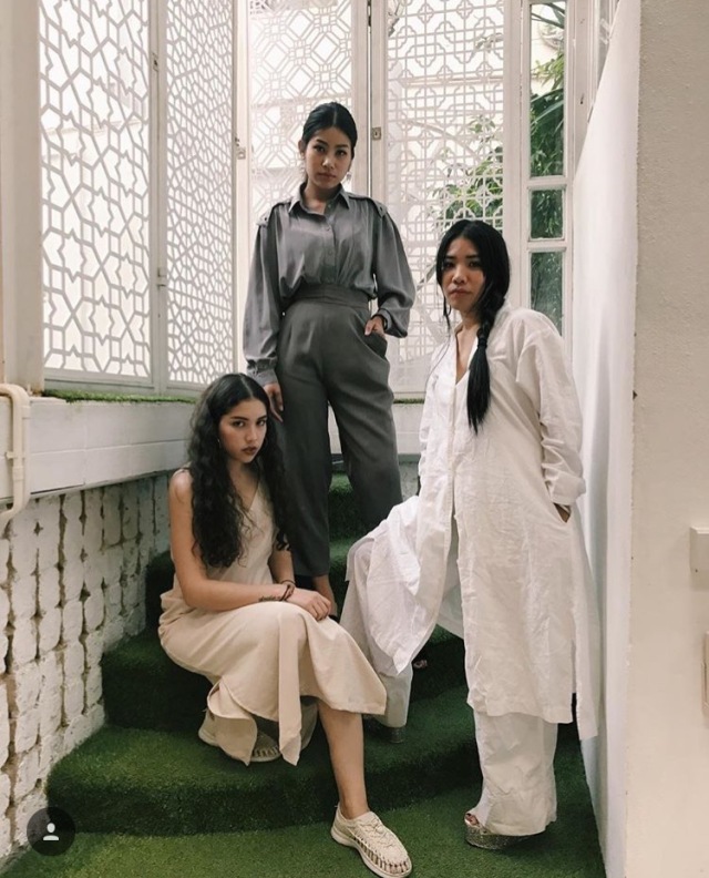 拥有一双拖鞋很重要,给自己做了一双独一无二的拖鞋