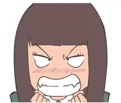 代购苹果手机会被坑吗 (代购买苹果手机先给钱靠谱吗)