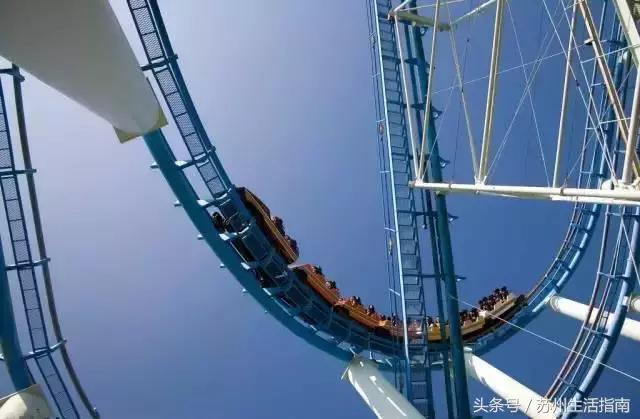 过年澳门旅游住宿省钱攻略,香港澳门旅游怎么省钱