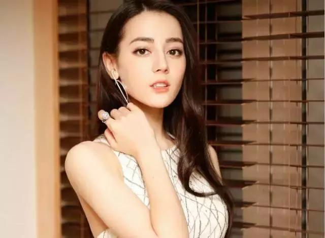 《一言不合》那些年你意淫过的明星