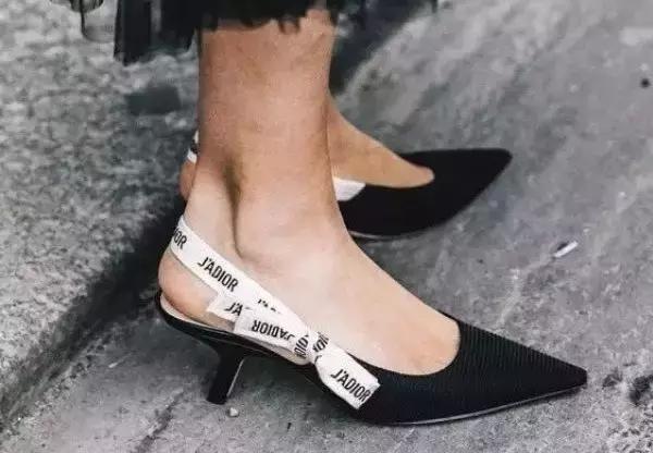 你认识哪些奢侈品牌,最奢侈的品牌