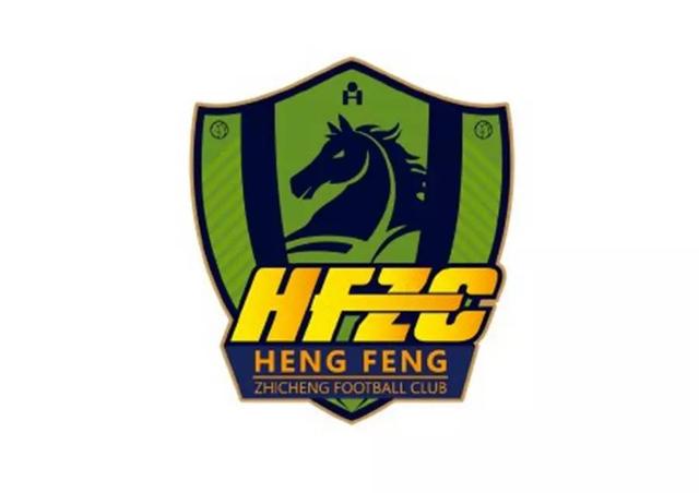 中超16支球队老板是谁,中超各队背后的企业