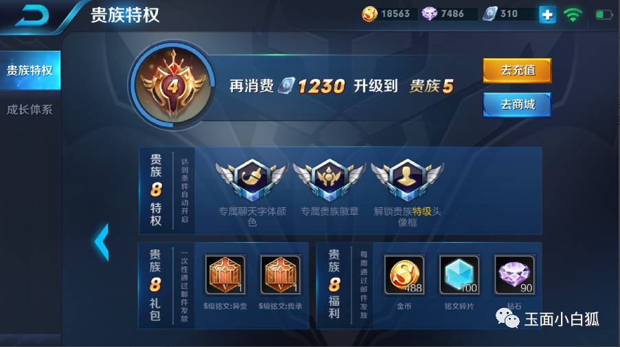 王者荣耀新赛季快速获得金币,王者荣耀获得金币最快的六种方法