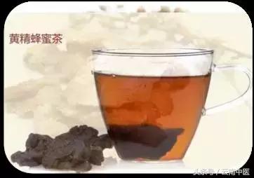 怎样吃制黄精又不滋腻,怎么吃黄精降火