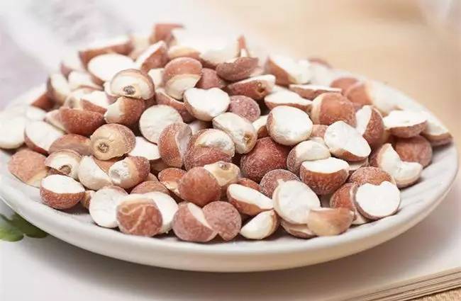 孩子拉肚子止泻小妙招中药,孩子拉肚子止泻怎么推拿