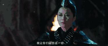 电影保护月是中国独有的吗,保护月电影