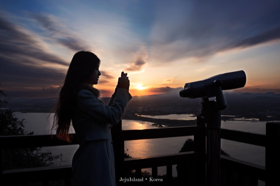 直到世界尽头粤语版,直到世界尽头完整视频