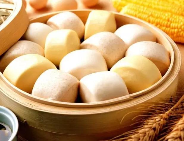 国家推进马铃薯主粮化影响,中国农业经历了几次主粮改革