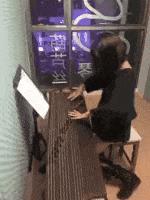 我就想知道新郎的内心是怎么想的