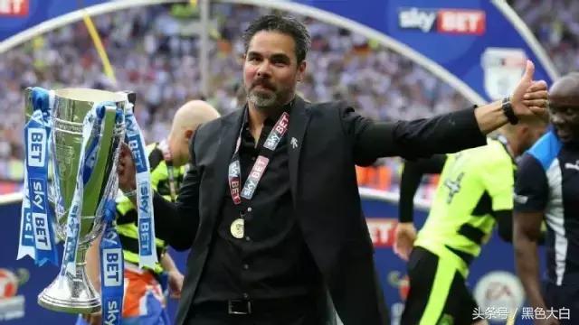 宁做凤尾不*鸡做**头——五大联赛“升班马”新军,25万人小镇球队领衔,最后一个不简单