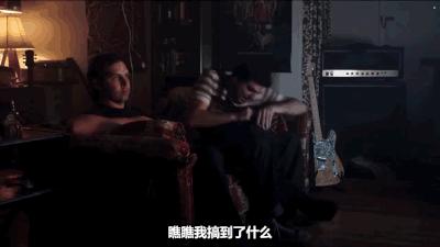 变型过程中卡住了怎么办？在线等，这走位怎能不是王者