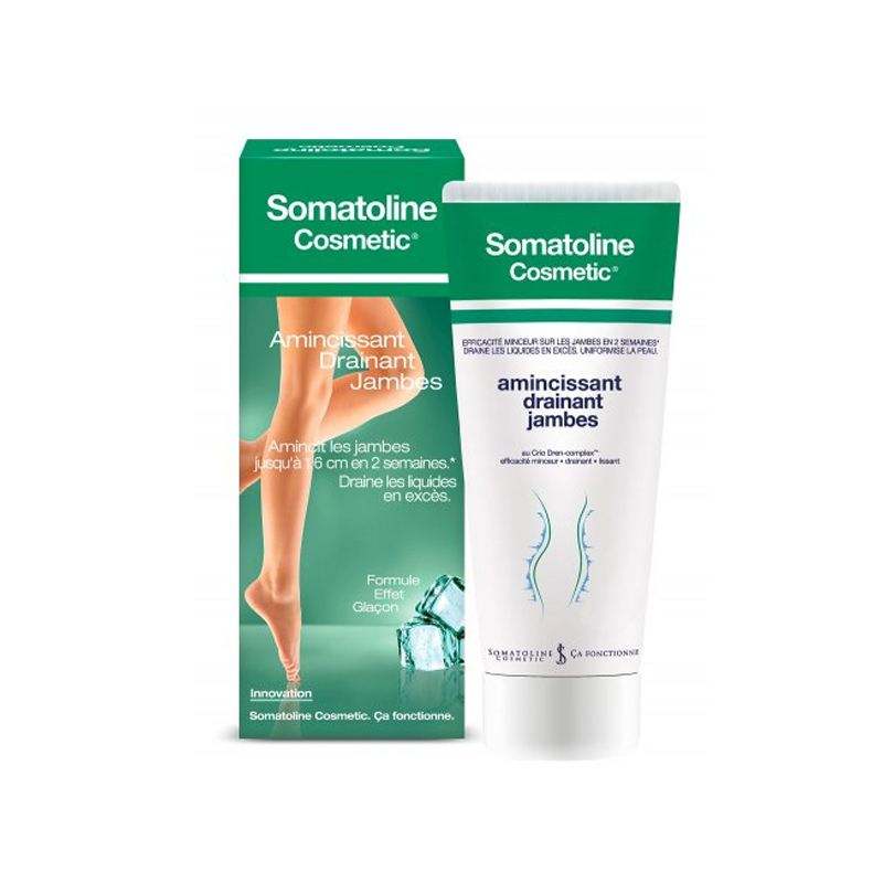 何必手抖拿起30万的玉镯,这些法国土特产颜高又便宜