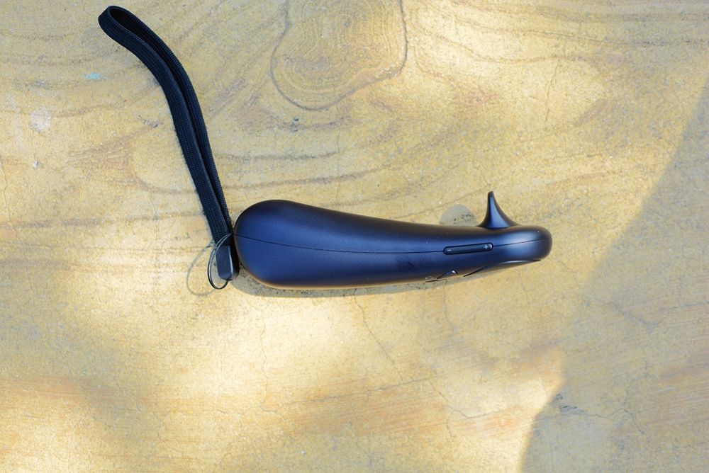 爱奇艺vr奇遇dreamvr体感一体机,爱奇艺vr最好看的视频