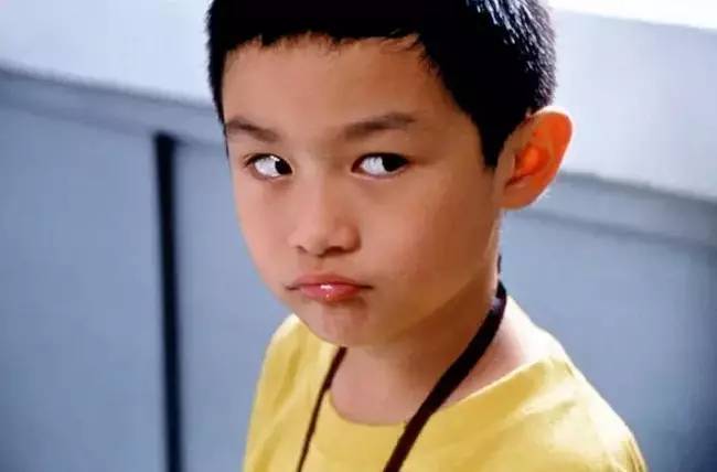 儿子和老爸感情淡了怎么办,儿子和老爸严重不和