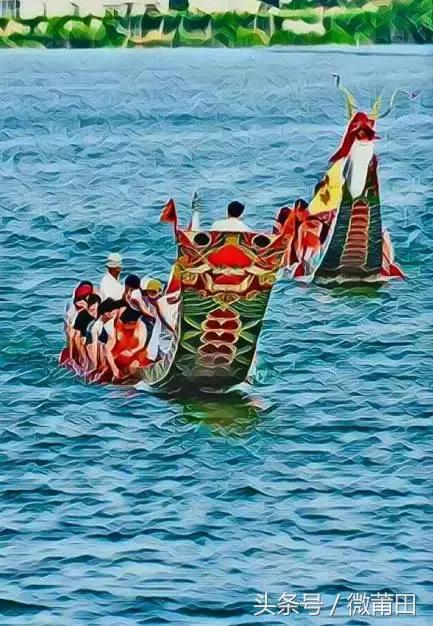 莆田涵江区美景视频,莆田市涵江区最美的风景