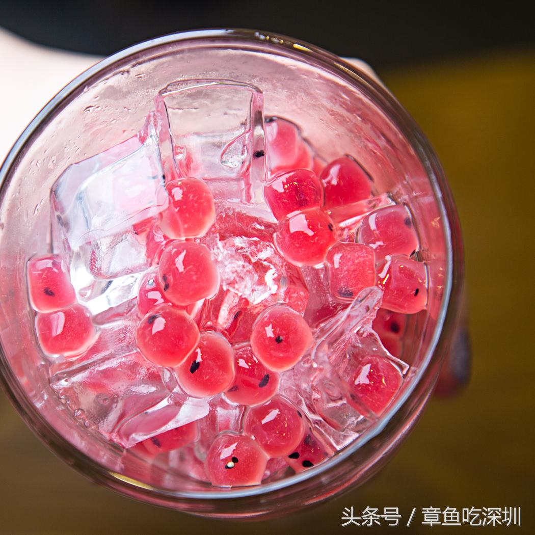 涓冭壊褰╄櫣鐝嶇彔濂惰尪鍥剧墖,涓冭壊鐝嶇彔濂惰尪