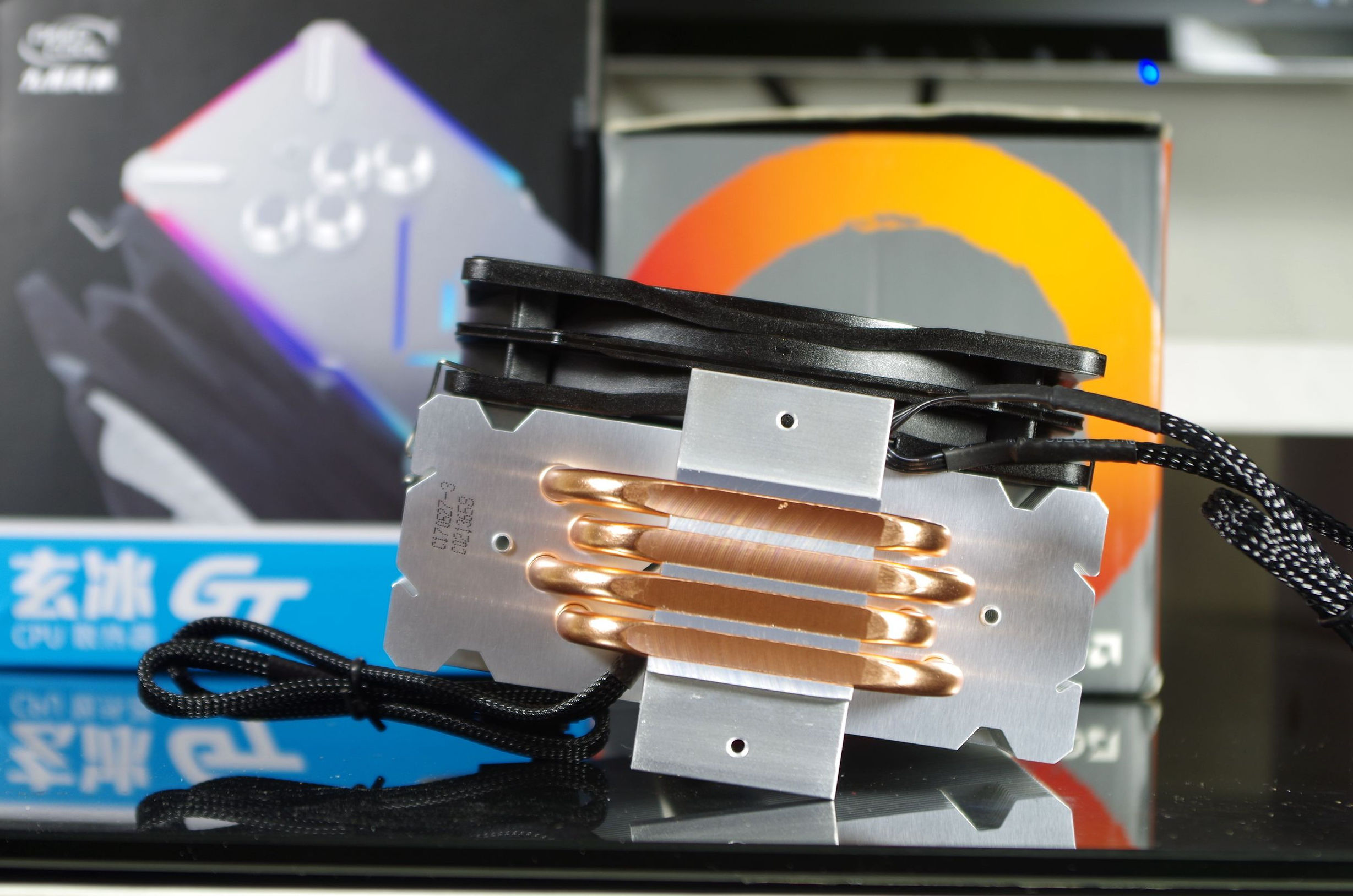 r51400好吗,r51400如何