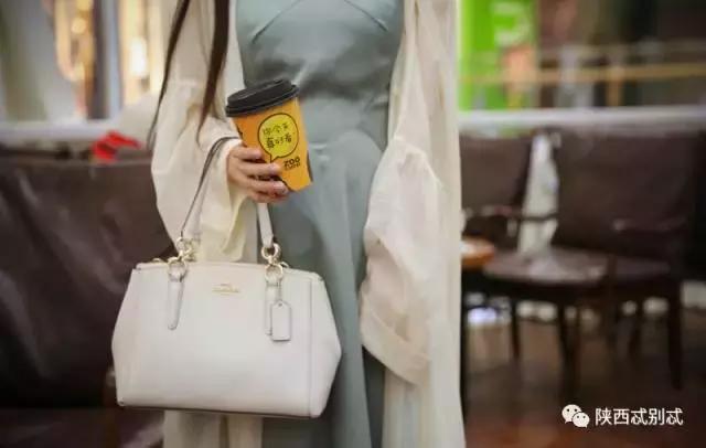 西安freestyle名场面,街头freestyle西安