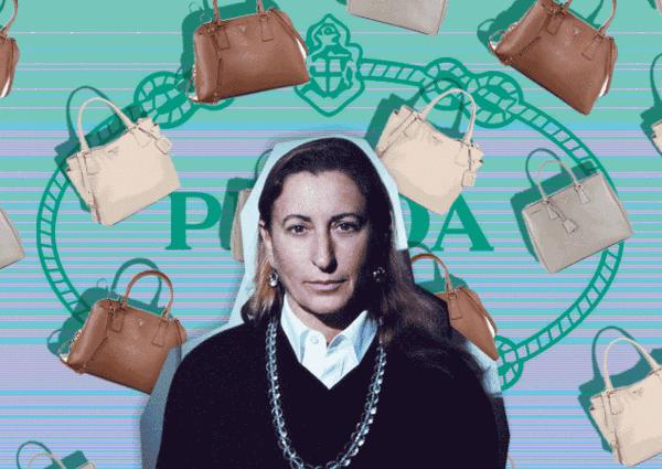 鏃跺皻鍝佺墝鑳屽悗鐨勮娉彶,楂樼鏃跺皻鍝佺墝閮芥湁鍝簺