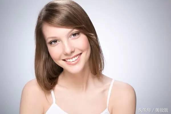 脸上长斑白醋配什么祛斑效果最好,脸上长斑是什么原因怎样能祛斑