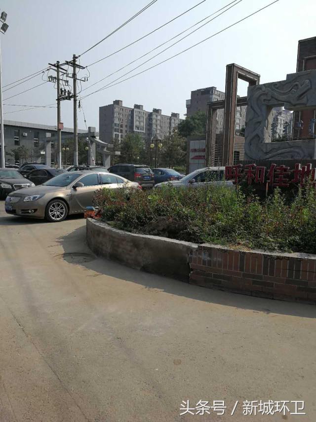 关于环卫问题的通报,环卫工作检查整改措施怎么写