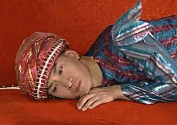 体重减下来了脸为啥还这么大,体重没减但脸看起来瘦了怎么回事