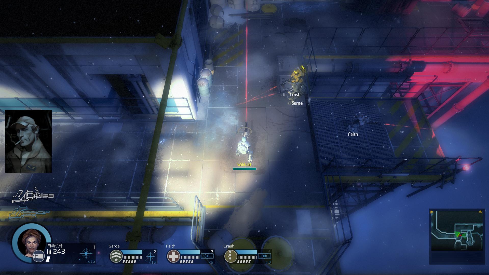 狼派朱雀机械键盘,狼派ciy键盘怎么样