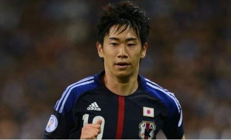 罗本在德甲拿了几个冠军,罗本在拜仁的表现