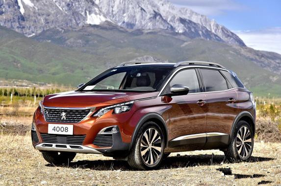 德国进口过来的车有哪些,德国进口车一般在中国哪个港