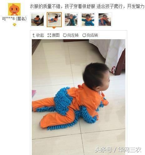 缅甸特产吃过3种算你牛？台州土特产出名啦看看有没有你老家的？网购的土特产都是家乡的味道？忻州特产？