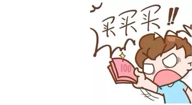 玩在墨尔本,在墨尔本买什么带回国比较好