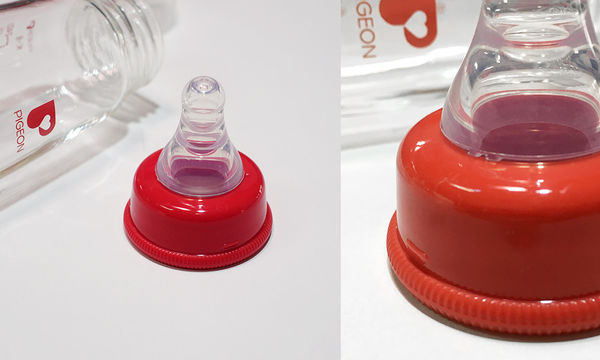 怎么选择奶瓶才是最好的,奶瓶奶爸测评