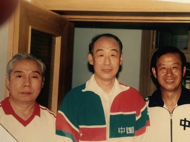 u23为什么破门乏术,u23头球破门