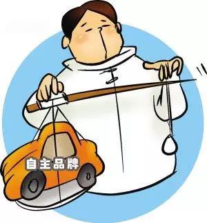 身边有个做维修的朋友,汽修业的人推荐买什么车