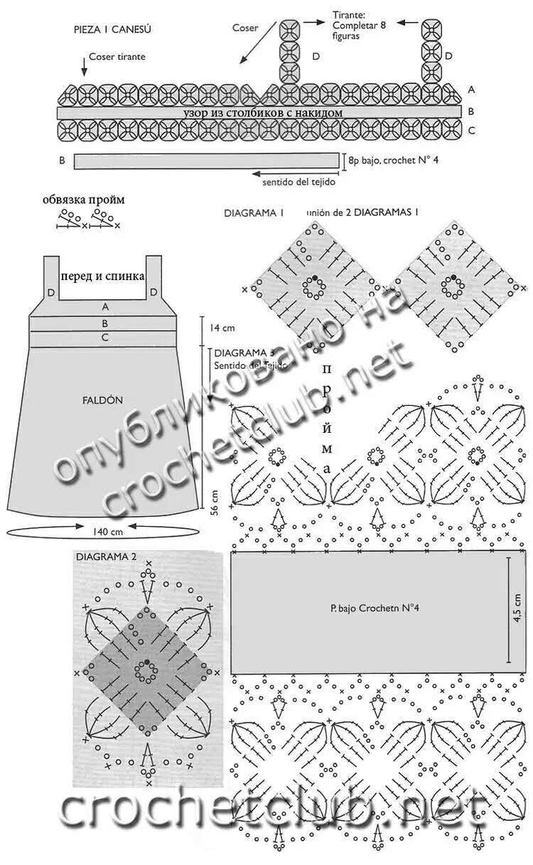 夏日蕾丝美裙diy,你也可以跟杨幂机场秀一样美美哒,白浅姑姑下凡啦