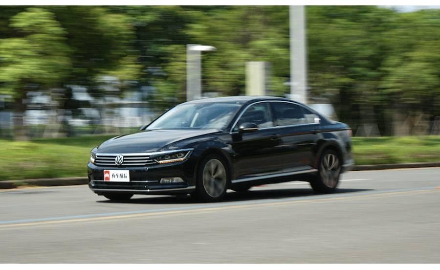 高速限速100开到120怎么处罚,区间测速100限速120怎么回事