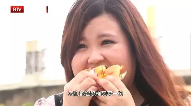 如果想变瘦的话该怎么吃,要怎么吃才会变瘦