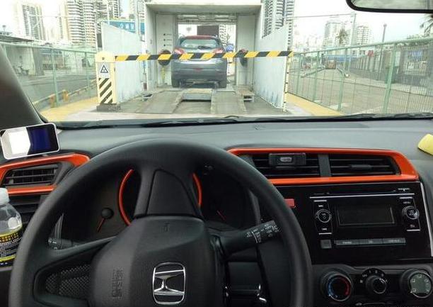 少年站起来歌曲,少年你应该勇敢起来