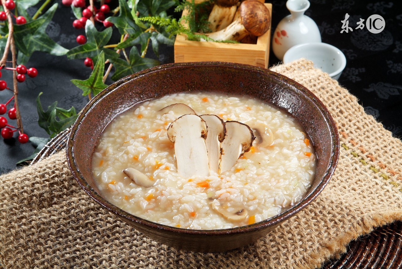 孕妇怀孕十月的食谱,孕妇营养食谱长胎不长肉